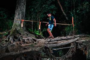 BIB: 
                            <button type="button" onclick="openModal(27453741)" class="btn btn-primary btn-sm float-right btn-popup" data-toggle="modal" data-target=".modal-high-quality">
                        <i class="fas fa-shopping-cart"></i> Add to Cart
                    </button>
                                            <button type="button" onclick="isThisMe(27453741, true)" class="btn btn-success btn-sm float-right btn-popup btn-isme hidden" data-toggle="tooltip" data-placement="bottom" title="นี่คือรูปของคุณใช่ไหม คลิกที่นี่เพื่อเอาเข้าอัลบั้ม">
                        <i class="fas fa-plus"></i> Add to album
                    </button>
                    <button type="button" onclick="isThisMe(27453741, false)" class="btn btn-warning btn-sm float-right btn-popup btn-isnotme hidden">
                        <i class="fas fa-ban"></i> Remove from album
                    </button>